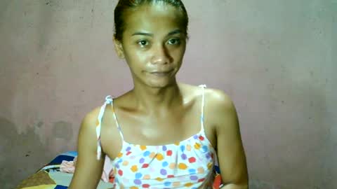 Snapshot of ur_sexybabe_ehra chatting on 06.13.26 ur_sexybabe_ehra online show from 06.13.26