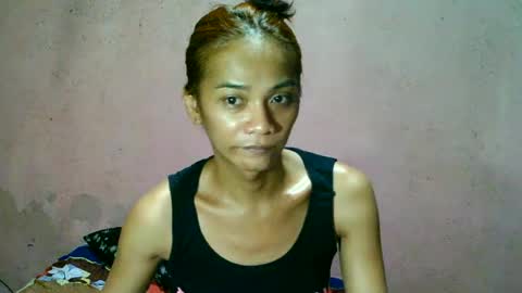 Snapshot of ur_sexybabe_ehra chatting on 06.14.26 ur_sexybabe_ehra online show from 06.14.26