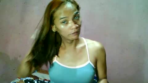 Snapshot of ur_sexybabe_ehra chatting on 06.15.26 ur_sexybabe_ehra online show from 06.15.26