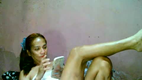 Snapshot of ur_sexybabe_ehra chatting on 06.18.26 ur_sexybabe_ehra online show from 06.18.26
