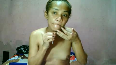 Snapshot of ur_sexybabe_ehra chatting on 06.21.26 ur_sexybabe_ehra online show from 06.21.26