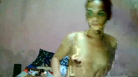 ur_sexybabe_ehra online show from 06.22.26