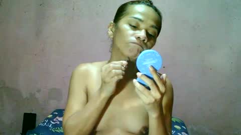 ur_sexybabe_ehra online show from 06.25.26