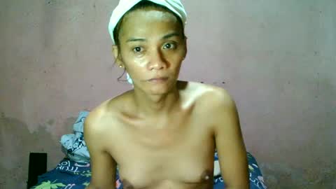 ur_sexybabe_ehra online show from 06.29.26