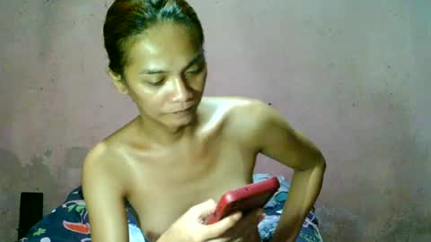 ur_sexybabe_ehra online show from 07.10.26