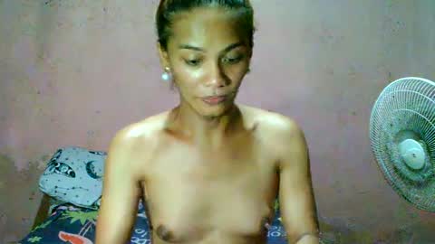 ur_sexybabe_ehra online show from 07.15.26