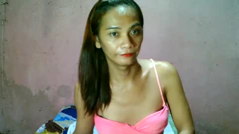 ur_sexybabe_ehra online show from 07.31.26