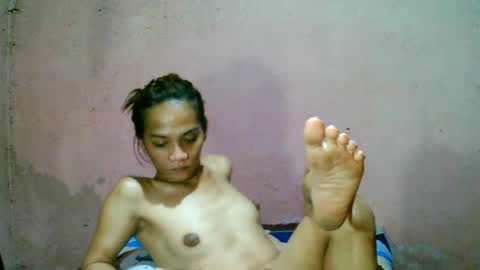 ur_sexybabe_ehra online show from 08.01.26