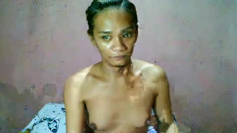 ur_sexybabe_ehra online show from 08.02.26