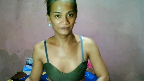 ur_sexybabe_ehra online show from 08.02.26