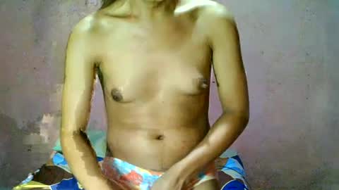 ur_sexybabe_ehra online show from 08.03.26