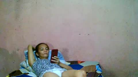 ur_sexybabe_ehra online show from 08.05.26