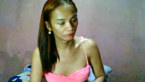 ur_sexybabe_ehra online show from 08.05.26