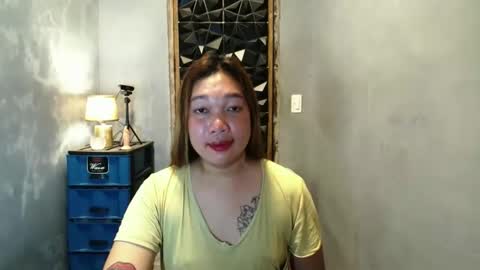 Snapshot of ur_sexychubby69 chatting on 05.08.26 Maurice online show from 05.08.26
