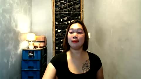 Snapshot of ur_sexychubby69 chatting on 06.09.26 Maurice online show from 06.09.26