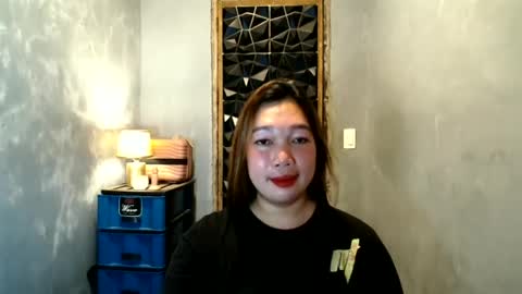 Snapshot of ur_sexychubby69 chatting on 06.16.26 Maurice online show from 06.16.26