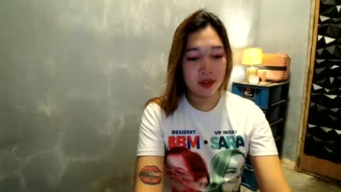 Snapshot of ur_sexychubby69 chatting on 06.22.26 Maurice online show from 06.22.26