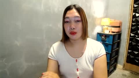 Snapshot of ur_sexychubby69 chatting on 07.19.26 Maurice online show from 07.19.26