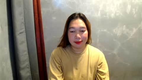Snapshot of ur_sexychubby69 chatting on 08.09.26 Maurice online show from 08.09.26