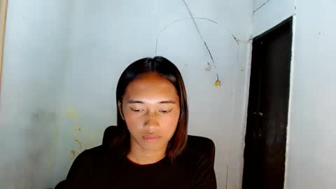 Ellie online show from 03.12.26