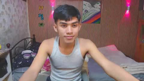 Snapshot of ur_shan21 chatting on 09.16.25 ur_shan21 online show from 09.16.25