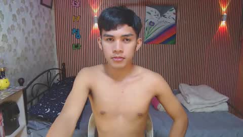 Snapshot of ur_shan21 chatting on 09.18.25 ur_shan21 online show from 09.18.25