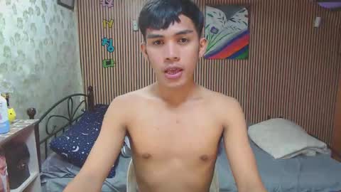 Snapshot of ur_shan21 chatting on 09.19.25 ur_shan21 online show from 09.19.25