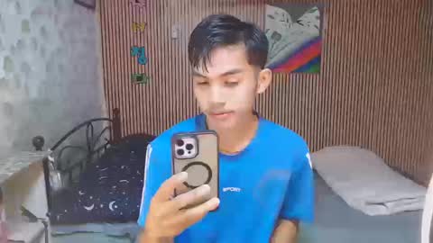 Snapshot of ur_shan21 chatting on 09.22.25 ur_shan21 online show from 09.22.25