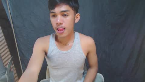 Snapshot of ur_shan21 chatting on 09.25.25 ur_shan21 online show from 09.25.25