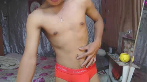 Snapshot of ur_shan21 chatting on 11.03.25 ur_shan21 online show from 11.03.25