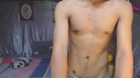 Snapshot of ur_shan21 chatting on 11.12.25 ur_shan21 online show from 11.12.25