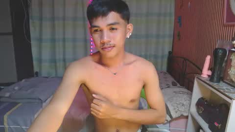 Snapshot of ur_shan21 chatting on 01.05.26 ur_shan21 online show from 01.05.26