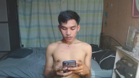 Snapshot of ur_shan21 chatting on 01.11.26 ur_shan21 online show from 01.11.26