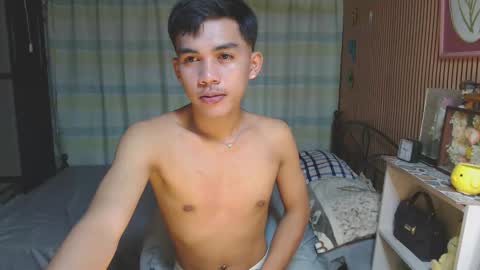 Snapshot of ur_shan21 chatting on 01.18.26 ur_shan21 online show from 01.18.26