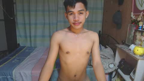 Snapshot of ur_shan21 chatting on 02.07.26 ur_shan21 online show from 02.07.26