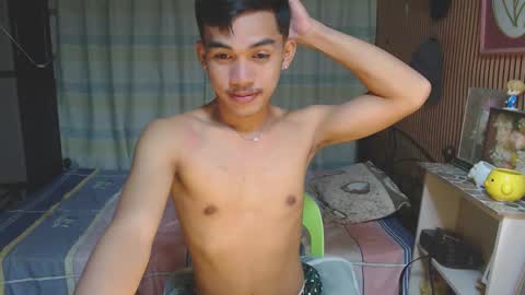 Snapshot of ur_shan21 chatting on 02.08.26 ur_shan21 online show from 02.08.26