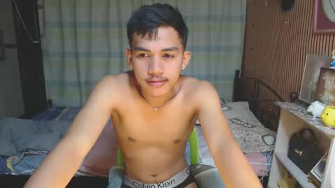 Snapshot of ur_shan21 chatting on 02.09.26 ur_shan21 online show from 02.09.26