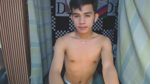 ur_shan21 online show from 03.01.26