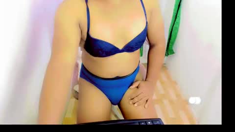 Snapshot of ur_slutstacy chatting on 10.19.25 ur_slutstacy online show from 10.19.25