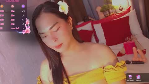 ur_sugarbabyx online show from 04.12.26