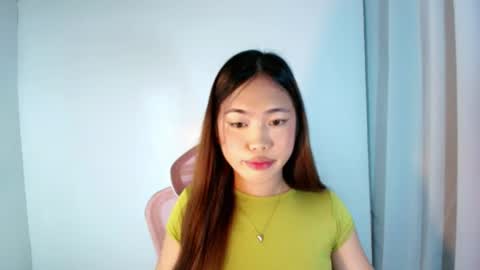 ur_sweet_ann online show from 06.14.26