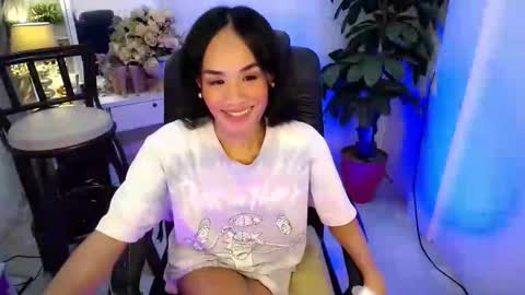 Snapshot of ur_sweet_atarah18 chatting on 09.17.25 Atarah online show from 09.17.25