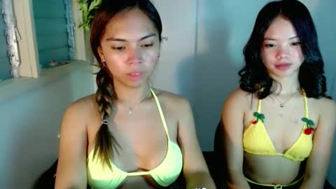 ur_sweetyprincess online show from 05.16.26