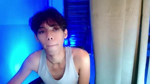 ur_twink_gab online show from 08.04.26