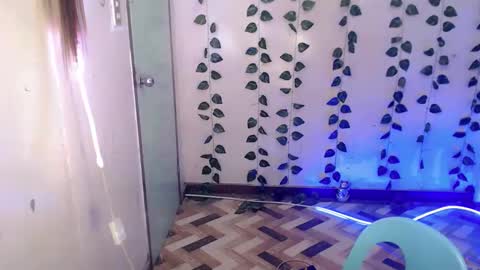 chesca online show from 03.05.26