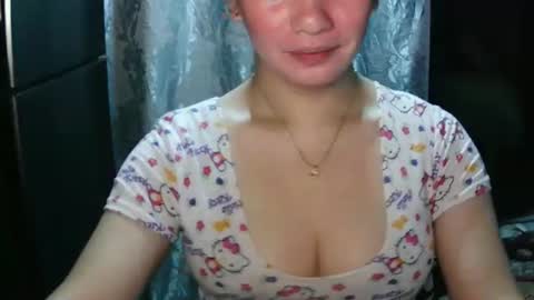 ur_yassy online show from 03.04.26
