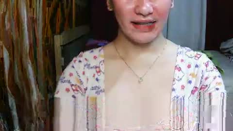 ur_yassy online show from 03.19.26