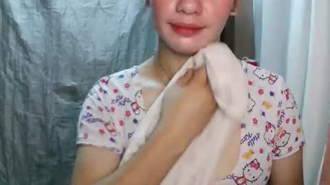ur_yassy online show from 05.22.26