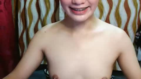 ur_yassy online show from 06.21.26
