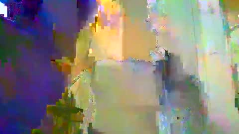 ur_zaddy4now online show from 12.04.24